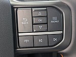 New 2025 FORD F-150 TREMOR in JACKSONVILLE, FLORIDA (Photo 6)