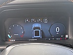 New 2025 FORD F-150 TREMOR in JACKSONVILLE, FLORIDA (Photo 7)