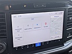 New 2025 FORD F-150 TREMOR in JACKSONVILLE, FLORIDA (Photo 9)