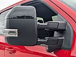 New 2026 FORD F-250 LARIAT in JACKSONVILLE, FLORIDA (Photo 10)