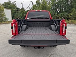 New 2026 FORD F-250 LARIAT in JACKSONVILLE, FLORIDA (Photo 12)