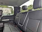 New 2026 FORD F-250 LARIAT in JACKSONVILLE, FLORIDA (Photo 14)