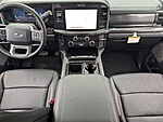 New 2026 FORD F-250 LARIAT in JACKSONVILLE, FLORIDA (Photo 17)