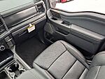 New 2026 FORD F-250 LARIAT in JACKSONVILLE, FLORIDA (Photo 19)