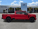 New 2026 FORD F-250 LARIAT in JACKSONVILLE, FLORIDA (Photo 2)