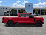 New 2026 FORD F-250 LARIAT in JACKSONVILLE, FLORIDA (Photo 2)