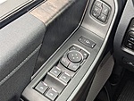 New 2026 FORD F-250 LARIAT in JACKSONVILLE, FLORIDA (Photo 21)