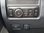 New 2026 FORD F-250 LARIAT in JACKSONVILLE, FLORIDA (Photo 22)