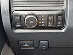 New 2026 FORD F-250 LARIAT in JACKSONVILLE, FLORIDA (Photo 22)