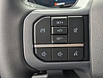 New 2026 FORD F-250 LARIAT in JACKSONVILLE, FLORIDA (Photo 23)