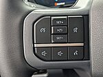 New 2026 FORD F-250 LARIAT in JACKSONVILLE, FLORIDA (Photo 23)