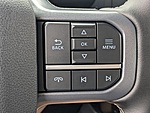 New 2026 FORD F-250 LARIAT in JACKSONVILLE, FLORIDA (Photo 24)