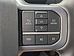 New 2026 FORD F-250 LARIAT in JACKSONVILLE, FLORIDA (Photo 24)