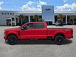 New 2026 FORD F-250 LARIAT in JACKSONVILLE, FLORIDA (Photo 6)
