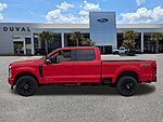 New 2026 FORD F-250 LARIAT in JACKSONVILLE, FLORIDA (Photo 6)