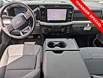 New 2026 FORD F-350 XLT in JACKSONVILLE, FLORIDA (Photo 16)