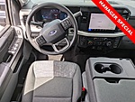New 2026 FORD F-350 XLT in JACKSONVILLE, FLORIDA (Photo 17)