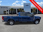 New 2026 FORD F-350 XLT in JACKSONVILLE, FLORIDA (Photo 2)