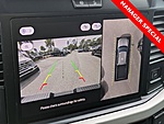 New 2026 FORD F-350 XLT in JACKSONVILLE, FLORIDA (Photo 25)