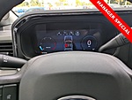 New 2026 FORD F-350 XLT in JACKSONVILLE, FLORIDA (Photo 33)