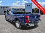 New 2026 FORD F-350 XLT in JACKSONVILLE, FLORIDA (Photo 5)