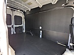 New 2025 FORD TRANSIT 350 BASE in JACKSONVILLE, FLORIDA (Photo 10)