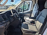 New 2025 FORD TRANSIT 350 BASE in JACKSONVILLE, FLORIDA (Photo 11)