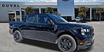 New 2025 FORD MAVERICK LOBO HIGH in JACKSONVILLE, FLORIDA