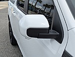 New 2025 FORD MAVERICK LOBO HIGH in JACKSONVILLE, FLORIDA (Photo 10)