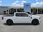 New 2025 FORD MAVERICK LOBO HIGH in JACKSONVILLE, FLORIDA (Photo 2)