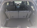 New 2025 FORD EXPLORER ST-LINE in JACKSONVILLE, FLORIDA (Photo 12)