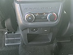 New 2025 FORD EXPLORER ST-LINE in JACKSONVILLE, FLORIDA (Photo 16)