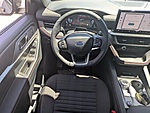 New 2025 FORD EXPLORER ST-LINE in JACKSONVILLE, FLORIDA (Photo 18)