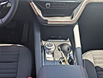 New 2025 FORD EXPLORER ST-LINE in JACKSONVILLE, FLORIDA (Photo 21)