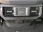 New 2025 FORD F-150 PLATINUM in JACKSONVILLE, FLORIDA (Photo 15)