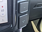 New 2025 FORD F-150 PLATINUM in JACKSONVILLE, FLORIDA (Photo 24)