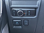 New 2025 FORD F-150 PLATINUM in JACKSONVILLE, FLORIDA (Photo 28)