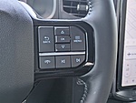 New 2025 FORD F-150 PLATINUM in JACKSONVILLE, FLORIDA (Photo 29)