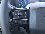 New 2025 FORD F-150 PLATINUM in JACKSONVILLE, FLORIDA (Photo 30)