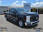 New 2026 FORD F-350 XL in JACKSONVILLE, FLORIDA (Photo 1)