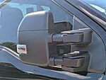 New 2026 FORD F-350 XL in JACKSONVILLE, FLORIDA (Photo 10)