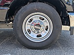 New 2026 FORD F-350 XL in JACKSONVILLE, FLORIDA (Photo 11)