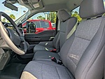 New 2026 FORD F-350 XL in JACKSONVILLE, FLORIDA (Photo 13)