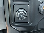 New 2026 FORD F-350 XL in JACKSONVILLE, FLORIDA (Photo 15)