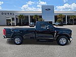 New 2026 FORD F-350 XL in JACKSONVILLE, FLORIDA (Photo 2)