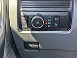 New 2026 FORD F-350 XL in JACKSONVILLE, FLORIDA (Photo 20)