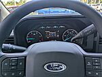 New 2026 FORD F-350 XL in JACKSONVILLE, FLORIDA (Photo 26)