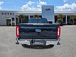 New 2026 FORD F-350 XL in JACKSONVILLE, FLORIDA (Photo 4)