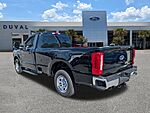 New 2026 FORD F-350 XL in JACKSONVILLE, FLORIDA (Photo 5)