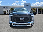 New 2026 FORD F-350 XL in JACKSONVILLE, FLORIDA (Photo 8)